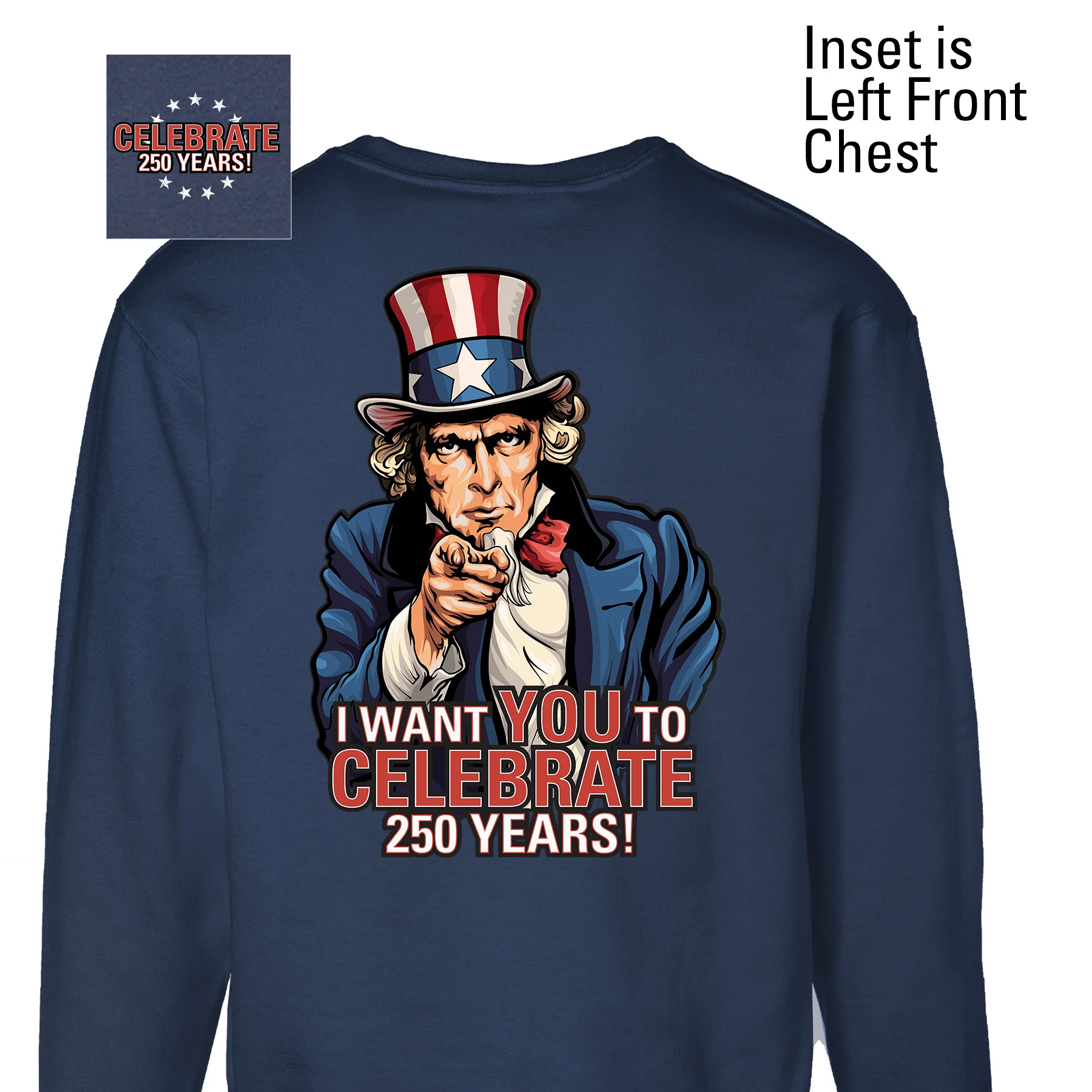 All Products Exclude Sale Items & Reunion Shirts
